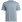 Reebok Unisex κοντομάνικη μπλούζα Classic Court Sport Tee